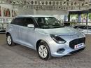 Thumbnail Suzuki Swift 1.2 GL+ auto