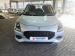 Suzuki Swift 1.2 GL+ auto - Thumbnail 2