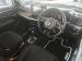 Suzuki Swift 1.2 GL+ auto - Thumbnail 3