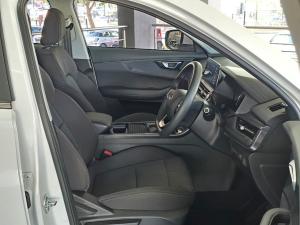 Chery Tiggo 4 Pro 1.5 LiT auto - Image 10