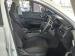 Chery Tiggo 4 Pro 1.5 LiT auto - Thumbnail 10