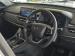 Chery Tiggo 4 Pro 1.5 LiT auto - Thumbnail 11