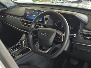 Chery Tiggo 4 Pro 1.5 LiT auto - Image 11