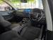 Chery Tiggo 4 Pro 1.5 LiT auto - Thumbnail 12