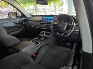 Chery Tiggo 4 Pro 1.5 LiT auto - Image 12