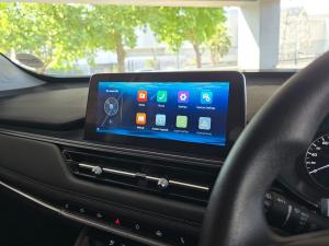 Chery Tiggo 4 Pro 1.5 LiT auto - Image 13