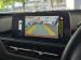 Chery Tiggo 4 Pro 1.5 LiT auto - Thumbnail 14