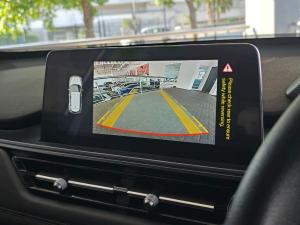 Chery Tiggo 4 Pro 1.5 LiT auto - Image 14