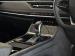 Chery Tiggo 4 Pro 1.5 LiT auto - Thumbnail 15