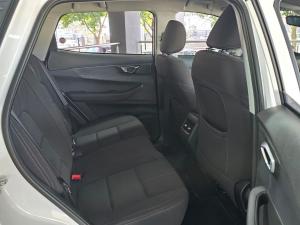 Chery Tiggo 4 Pro 1.5 LiT auto - Image 16