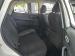 Chery Tiggo 4 Pro 1.5 LiT auto - Thumbnail 16