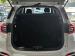 Chery Tiggo 4 Pro 1.5 LiT auto - Thumbnail 17