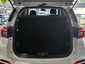 Chery Tiggo 4 Pro 1.5 LiT auto - Image 17