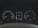 Chery Tiggo 4 Pro 1.5 LiT auto - Thumbnail 18
