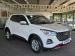 Chery Tiggo 4 Pro 1.5 LiT auto - Thumbnail 1