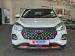 Chery Tiggo 4 Pro 1.5 LiT auto - Thumbnail 2