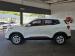 Chery Tiggo 4 Pro 1.5 LiT auto - Thumbnail 4