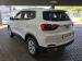 Chery Tiggo 4 Pro 1.5 LiT auto - Thumbnail 5