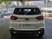Chery Tiggo 4 Pro 1.5 LiT auto - Thumbnail 6