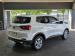 Chery Tiggo 4 Pro 1.5 LiT auto - Thumbnail 7