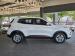 Chery Tiggo 4 Pro 1.5 LiT auto - Thumbnail 8