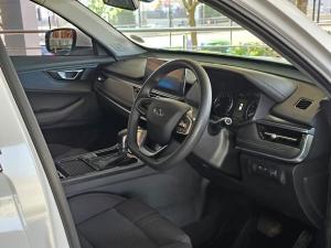Chery Tiggo 4 Pro 1.5 LiT auto - Image 9