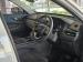 Chery Tiggo 4 Pro 1.5 LiT auto - Thumbnail 9
