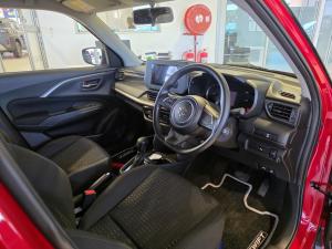 Suzuki Swift 1.2 GL+ auto - Image 9