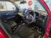 Suzuki Swift 1.2 GL+ auto - Thumbnail 9