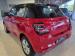Suzuki Swift 1.2 GL+ manual - Thumbnail 5