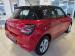 Suzuki Swift 1.2 GL+ manual - Thumbnail 7