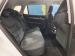 Ford Territory 1.8T Ambiente - Thumbnail 11