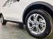 Ford Territory 1.8T Ambiente - Thumbnail 12