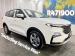 Ford Territory 1.8T Ambiente - Thumbnail 1