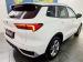 Ford Territory 1.8T Ambiente - Thumbnail 2