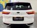 Ford Territory 1.8T Ambiente - Thumbnail 3