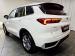 Ford Territory 1.8T Ambiente - Thumbnail 4
