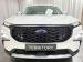 Ford Territory 1.8T Ambiente - Thumbnail 5