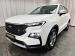 Ford Territory 1.8T Ambiente - Thumbnail 6