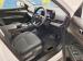 Ford Territory 1.8T Ambiente - Thumbnail 8