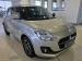 Suzuki Swift 1.2 GLX auto - Thumbnail 1