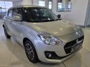 Thumbnail Suzuki Swift 1.2 GLX auto
