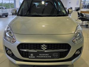 Suzuki Swift 1.2 GLX auto - Image 2