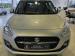 Suzuki Swift 1.2 GLX auto - Thumbnail 2