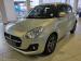 Suzuki Swift 1.2 GLX auto - Thumbnail 3