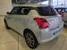 Suzuki Swift 1.2 GLX auto - Thumbnail 4
