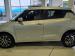 Suzuki Swift 1.2 GLX auto - Thumbnail 5