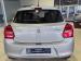 Suzuki Swift 1.2 GLX auto - Thumbnail 6