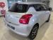 Suzuki Swift 1.2 GLX auto - Thumbnail 7