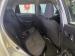 Suzuki Swift 1.2 GLX auto - Thumbnail 8